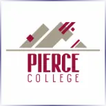 Pierce College District