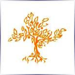 Pitzer College
