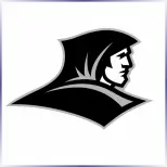 Providence College
