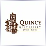 Quincy University