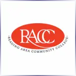 Reading Area Community College