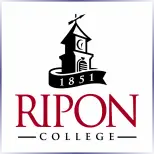 Ripon College