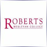 Roberts Wesleyan University