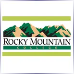 Rocky Mountain College