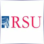 Rogers State University