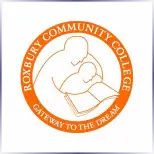 Roxbury Community College