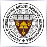 Saint Ambrose University