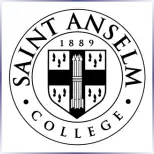 Saint Anselm College