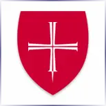 Saint Johns University