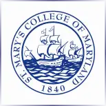St. Mary's College of Maryland