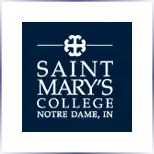 Saint Mary's College