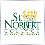 Saint Norbert College