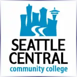 Seattle Central College