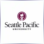 Seattle Pacific University