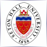 Seton Hall University