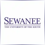 The University of the South