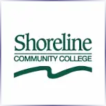 Shoreline Community College