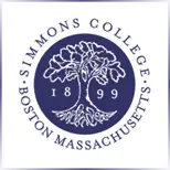 Simmons University