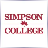 Simpson College