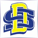 South Dakota State University