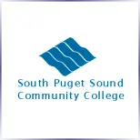 South Puget Sound Community College