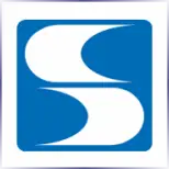 South Seattle College