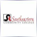 Southeastern Community College