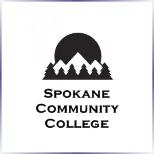 Spokane Community College