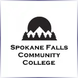 Spokane Falls Community College