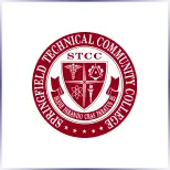 Springfield Technical Community College