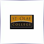 St Olaf College