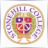 Stonehill College