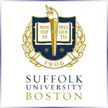 Suffolk University