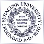 Syracuse University