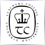 Teachers College at Columbia University