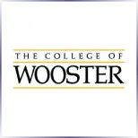 The College of Wooster