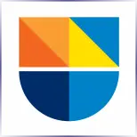 CUNY Stella and Charles Guttman Community College