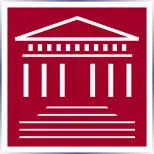 Transylvania University
