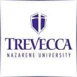 Trevecca Nazarene University