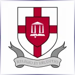 Union University