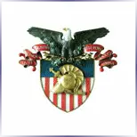 United States Military Academy