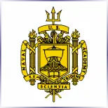 United States Naval Academy