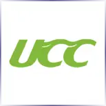 Universidad Central Del Caribe