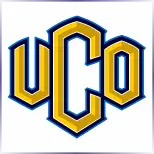 University of Central Oklahoma