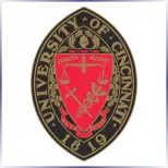 University of Cincinnati