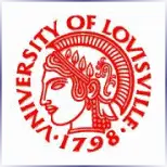 University of Louisville