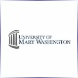 University of Mary Washington