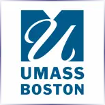 University of Massachusetts Boston
