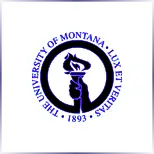 The University of Montana