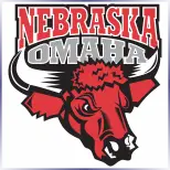 University of Nebraska at Omaha